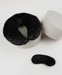 Kit-de-Apoio-de-Pescoco-Estampado-Geometrico---Tapa-Olho-Preto-9946750-Preto_2 Kit-de-Apoio-de-Pescoco-Estampado-Geometrico---Tapa-Olho-Preto-9946750-Preto_2