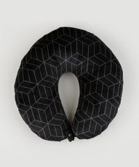 Kit-de-Apoio-de-Pescoco-Estampado-Geometrico---Tapa-Olho-Preto-9946750-Preto_3 Kit-de-Apoio-de-Pescoco-Estampado-Geometrico---Tapa-Olho-Preto-9946750-Preto_3