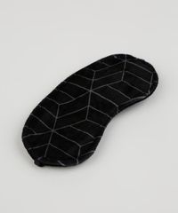 Kit-de-Apoio-de-Pescoco-Estampado-Geometrico---Tapa-Olho-Preto-9946750-Preto_4 Kit-de-Apoio-de-Pescoco-Estampado-Geometrico---Tapa-Olho-Preto-9946750-Preto_4
