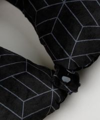 Kit-de-Apoio-de-Pescoco-Estampado-Geometrico---Tapa-Olho-Preto-9946750-Preto_5 Kit-de-Apoio-de-Pescoco-Estampado-Geometrico---Tapa-Olho-Preto-9946750-Preto_5