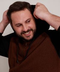 Blusao-de-Moletom-Plus-Size-Raglan-com-Capuz-e-Bolsos-Caramelo-9973677-Caramelo_6 Blusao-de-Moletom-Plus-Size-Raglan-com-Capuz-e-Bolsos-Caramelo-9973677-Caramelo_6