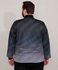 Jaqueta-Plus-Size-Esportiva-Ace-Estampada-Degrade-com-Bolsos-e-Vivo-Contrastante-Gola-Alta-Cinza-9973684-Cinza_2