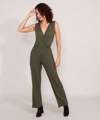 Macacao-Basico-com-Transpasse-Sem-Manga-Verde-Militar-9986326-Verde_Militar_1