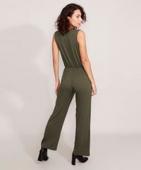Macacao-Basico-com-Transpasse-Sem-Manga-Verde-Militar-9986326-Verde_Militar_2