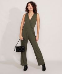 Macacao-Basico-com-Transpasse-Sem-Manga-Verde-Militar-9986326-Verde_Militar_3