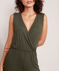Macacao-Basico-com-Transpasse-Sem-Manga-Verde-Militar-9986326-Verde_Militar_4