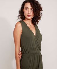 Macacao-Basico-com-Transpasse-Sem-Manga-Verde-Militar-9986326-Verde_Militar_5