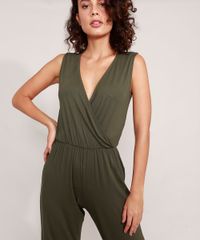 Macacao-Basico-com-Transpasse-Sem-Manga-Verde-Militar-9986326-Verde_Militar_6