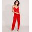 Macacao-Bluse-com-Brilho-Alca-Cruzada-Decote-Degage-Vermelho-9984486-Vermelho_1