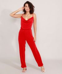 Macacao-Bluse-com-Brilho-Alca-Cruzada-Decote-Degage-Vermelho-9984486-Vermelho_3