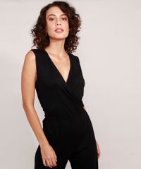 Macacao-Basico-com-Transpasse-Sem-Manga-Preto-9986326-Preto_5