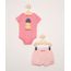 Conjunto-Infantil-Body-Manga-Curta-Abacaxi---Short-Rosa-9967581-Rosa_1