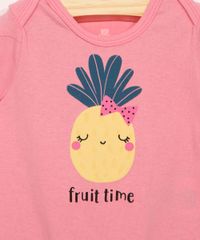 Conjunto-Infantil-Body-Manga-Curta-Abacaxi---Short-Rosa-9967581-Rosa_3