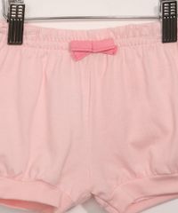 Conjunto-Infantil-Body-Manga-Curta-Abacaxi---Short-Rosa-9967581-Rosa_4