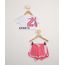 Conjunto-Infantil-Blusa-Manga-Curta-Cropped--Sports--Branca---Short-Running-Rosa-9979198-Rosa_1