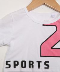 Conjunto-Infantil-Blusa-Manga-Curta-Cropped--Sports--Branca---Short-Running-Rosa-9979198-Rosa_3