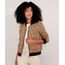 Jaqueta-Bomber-Estampada-Animal-Print-Onca-com-Ziper-Bege-9821368-Bege_1