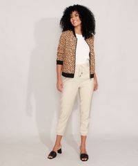 Jaqueta-Bomber-Estampada-Animal-Print-Onca-com-Ziper-Bege-9821368-Bege_3