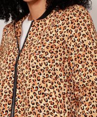 Jaqueta-Bomber-Estampada-Animal-Print-Onca-com-Ziper-Bege-9821368-Bege_5