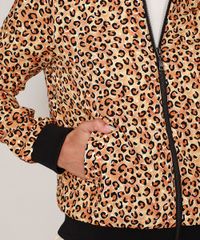 Jaqueta-Bomber-Estampada-Animal-Print-Onca-com-Ziper-Bege-9821368-Bege_6