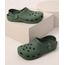 Babuche-Infantil-Verde-9992670-Verde_1