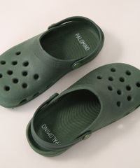 Babuche-Infantil-Verde-9992670-Verde_3