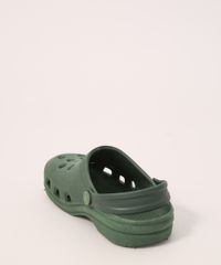 Babuche-Infantil-Verde-9992670-Verde_4
