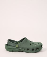 Babuche-Infantil-Verde-9992670-Verde_5