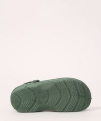 Babuche-Infantil-Verde-9992670-Verde_6