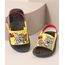 Sandalia-Infantil-Tom-e-Jerry-Grendene-Cinza-9990609-Cinza_1