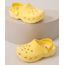 Babuche-Infantil-Amarela-9992645-Amarelo_1
