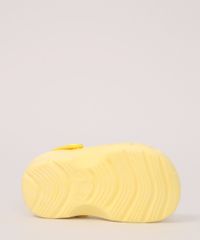 Babuche-Infantil-Amarela-9992645-Amarelo_6