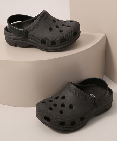 Babuche-Infantil-Preto-9992655-Preto_1