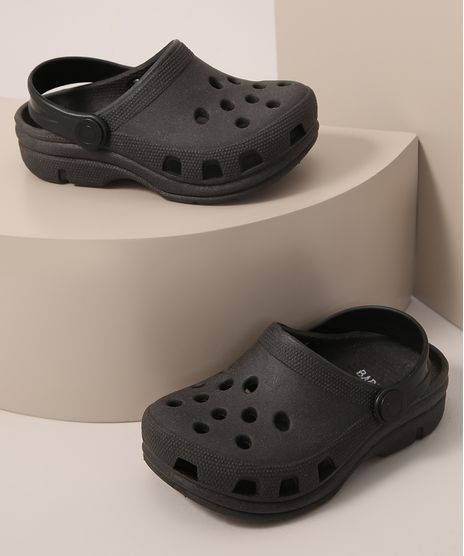 Babuche-Infantil-Preto-9992655-Preto_1