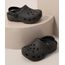 Babuche-Infantil-Preto-9992655-Preto_1
