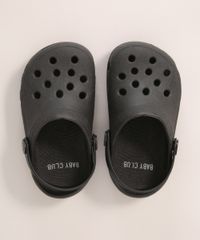 Babuche-Infantil-Preto-9992655-Preto_2