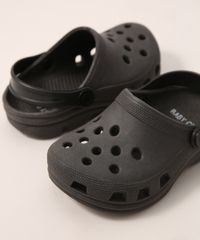 Babuche-Infantil-Preto-9992655-Preto_3