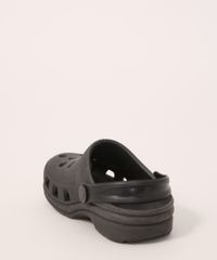 Babuche-Infantil-Preto-9992655-Preto_4