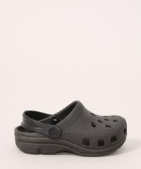 Babuche-Infantil-Preto-9992655-Preto_5