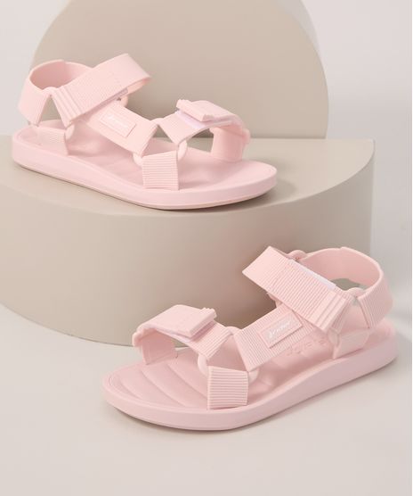 Papete-Infantil-Rider-Rosa-9990611-Rosa_1