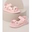 Papete-Infantil-Rider-Rosa-9990611-Rosa_1