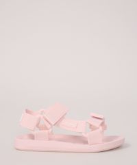 Papete-Infantil-Rider-Rosa-9990611-Rosa_2