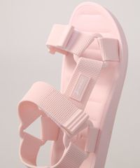 Papete-Infantil-Rider-Rosa-9990611-Rosa_3
