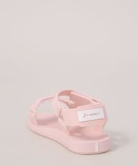 Papete-Infantil-Rider-Rosa-9990611-Rosa_4