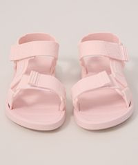 Papete-Infantil-Rider-Rosa-9990611-Rosa_5