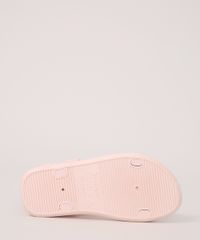 Papete-Infantil-Rider-Rosa-9990611-Rosa_6