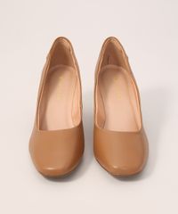 Scarpin-Feminino-Bico-Redondo-Salto-Medio-Grosso-Via-Uno-Caramelo-9990758-Caramelo_5 Scarpin-Feminino-Bico-Redondo-Salto-Medio-Grosso-Via-Uno-Caramelo-9990758-Caramelo_5