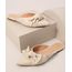 Mule-Feminino-Bico-Fino-com-No-Via-Uno-Off-White-9990513-Off_White_1