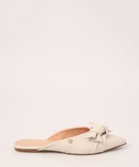 Mule-Feminino-Bico-Fino-com-No-Via-Uno-Off-White-9990513-Off_White_2 Mule-Feminino-Bico-Fino-com-No-Via-Uno-Off-White-9990513-Off_White_2