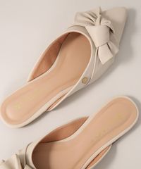 Mule-Feminino-Bico-Fino-com-No-Via-Uno-Off-White-9990513-Off_White_3 Mule-Feminino-Bico-Fino-com-No-Via-Uno-Off-White-9990513-Off_White_3